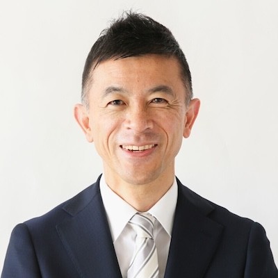佐々木 紀夫 / Norio Sasaki