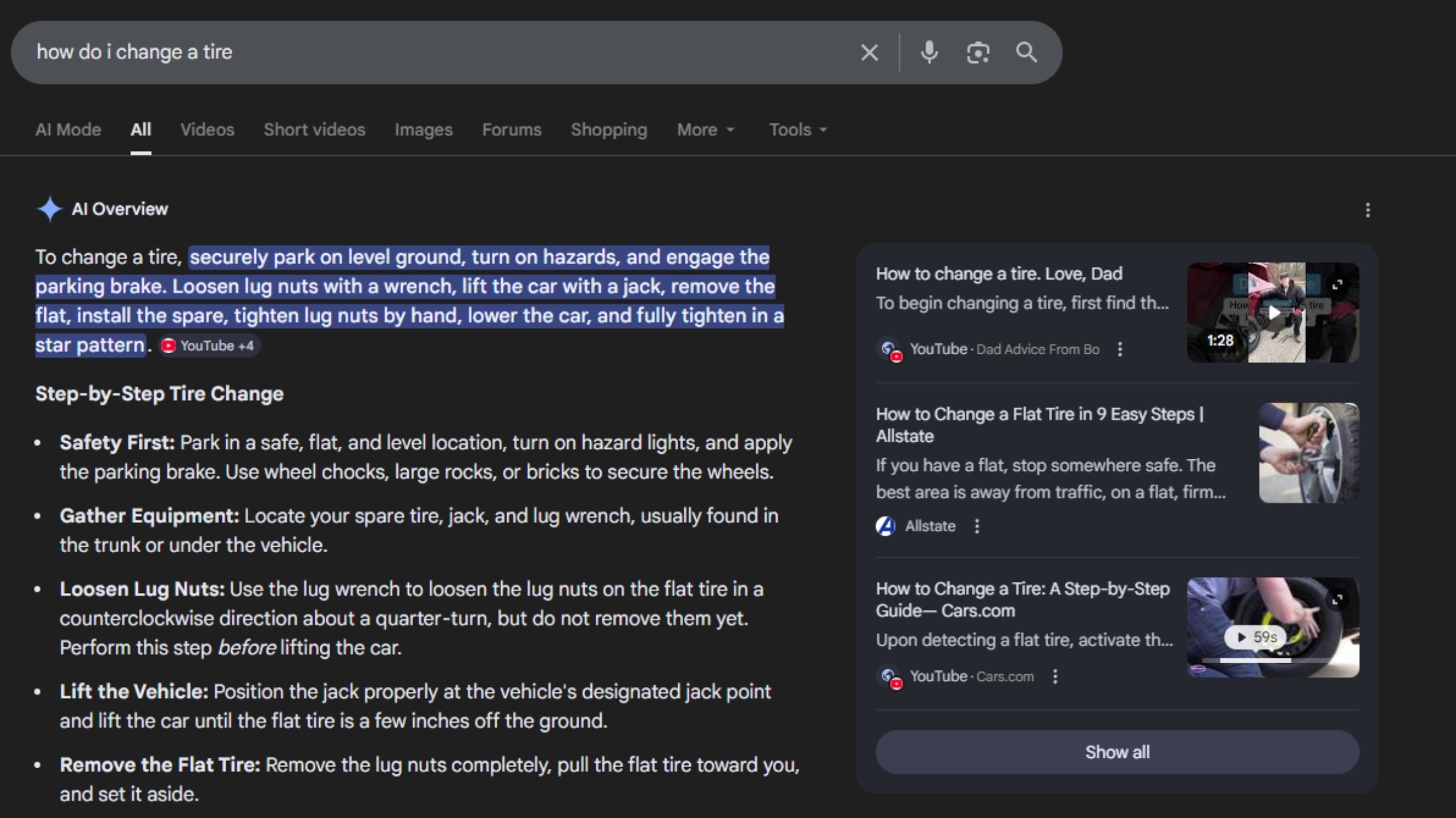 how-to-see-aios-in-serp