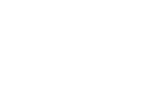 Alo Logo
