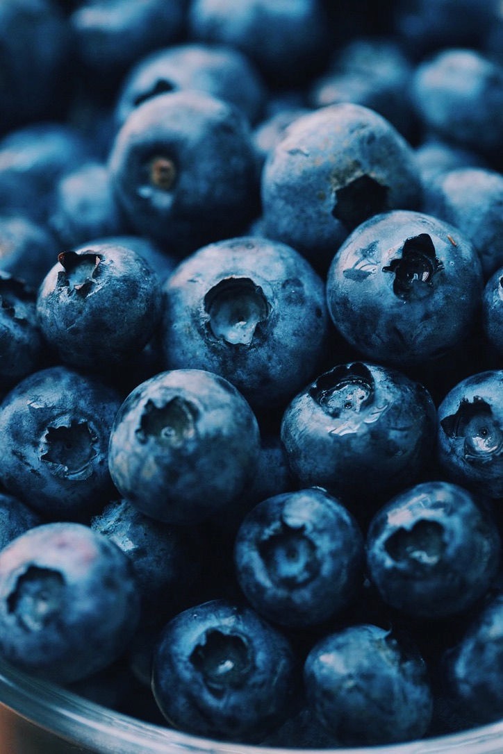 Close-up of delicate pale yellow rose petals
