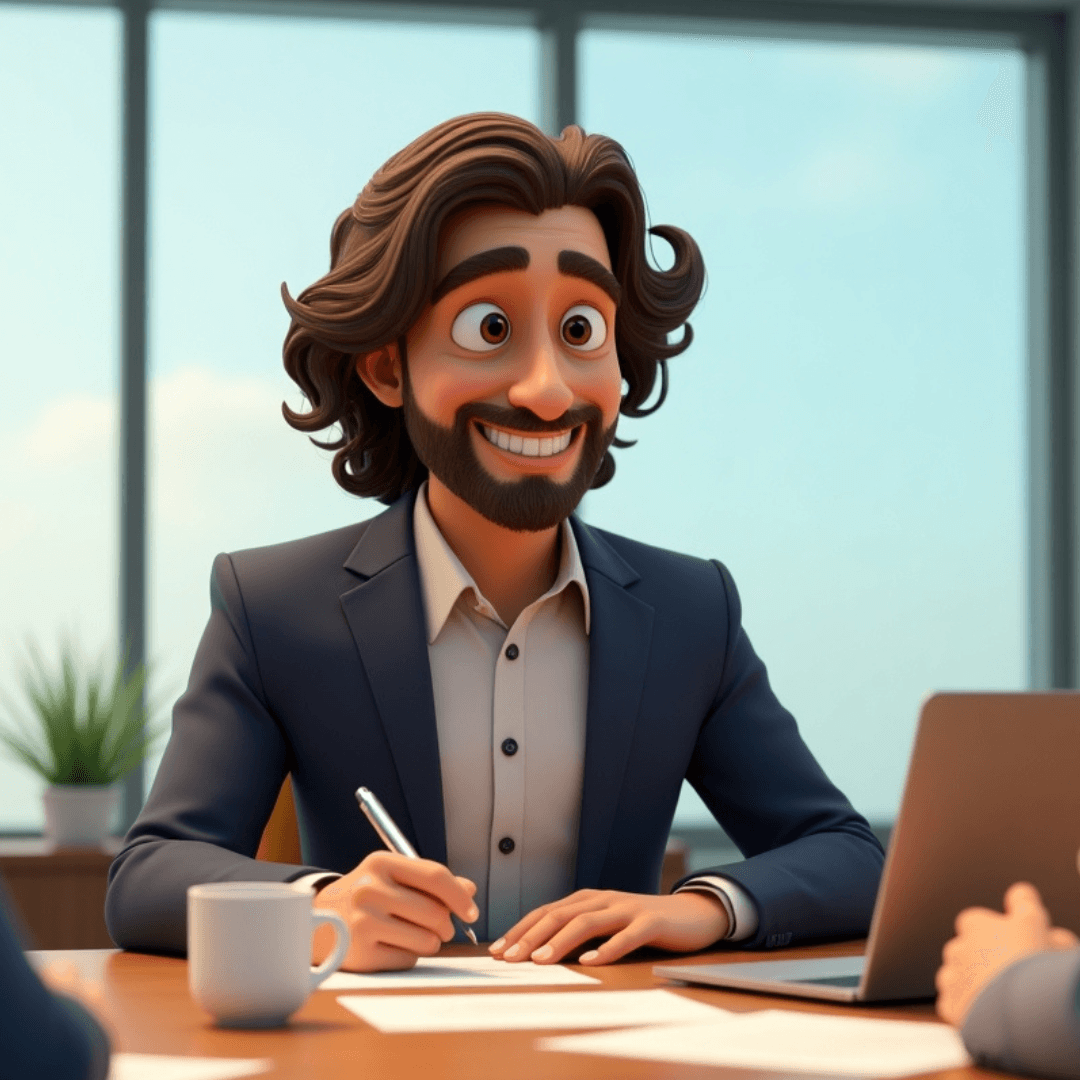 Hva er behovsanalysen i salg? Hvorfor er den viktig?