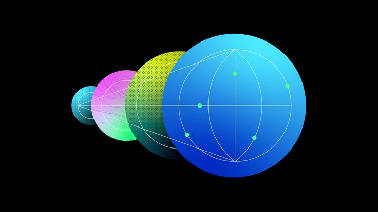 boy holding stock pot