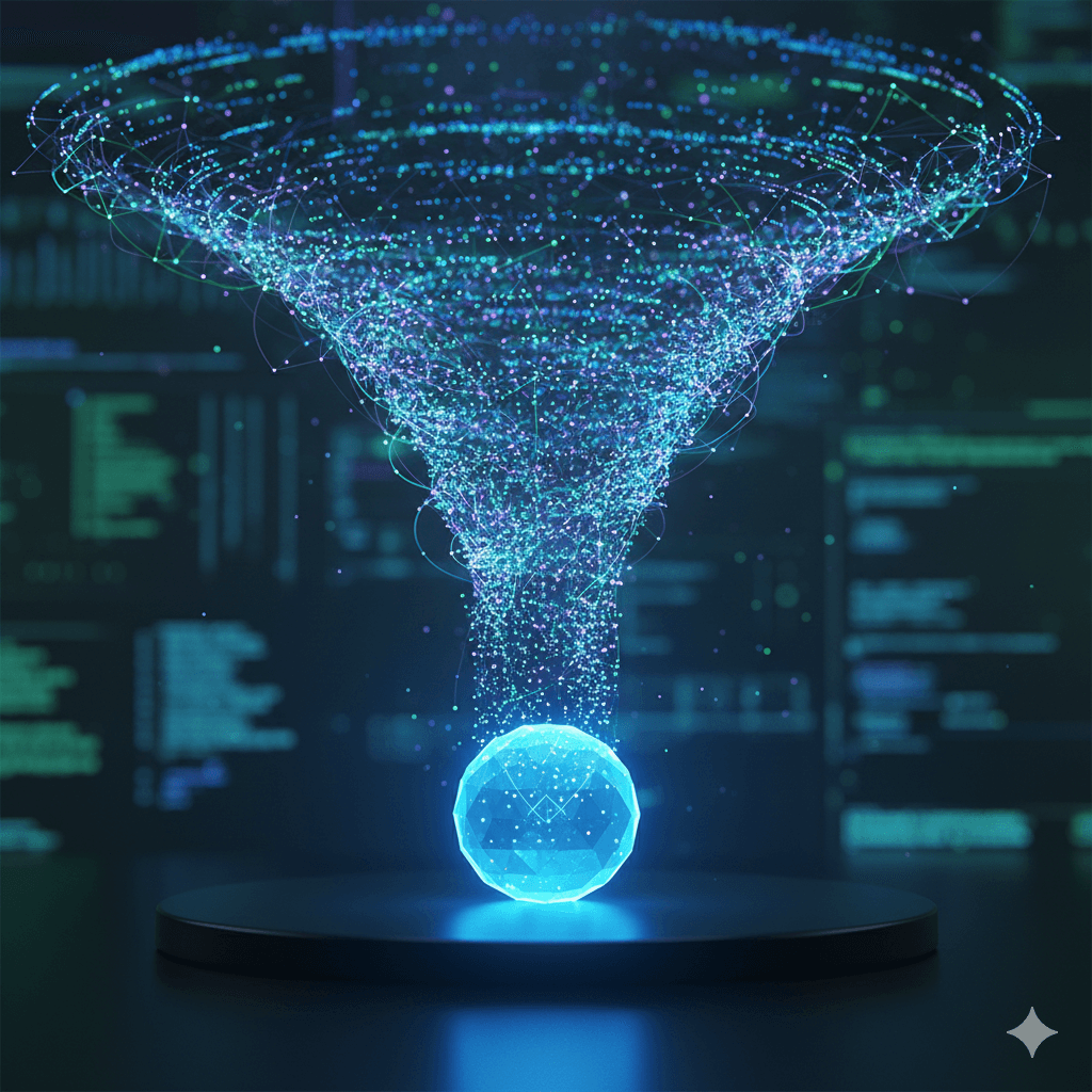 Customer Data Platform