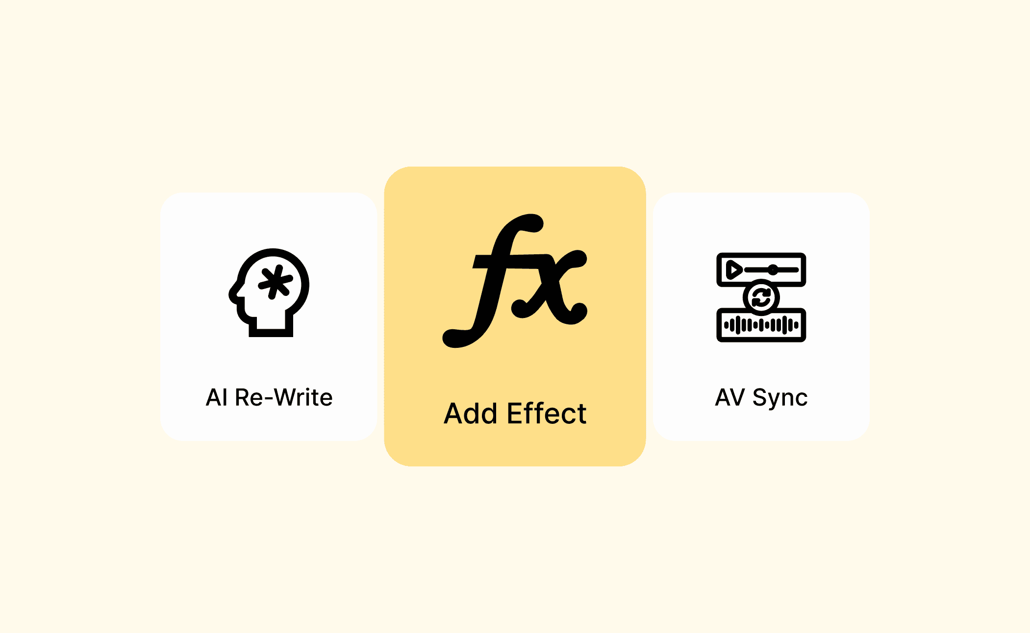 Integration performance stats for Nuvio, Klyra, and Veltix with percentage changes.