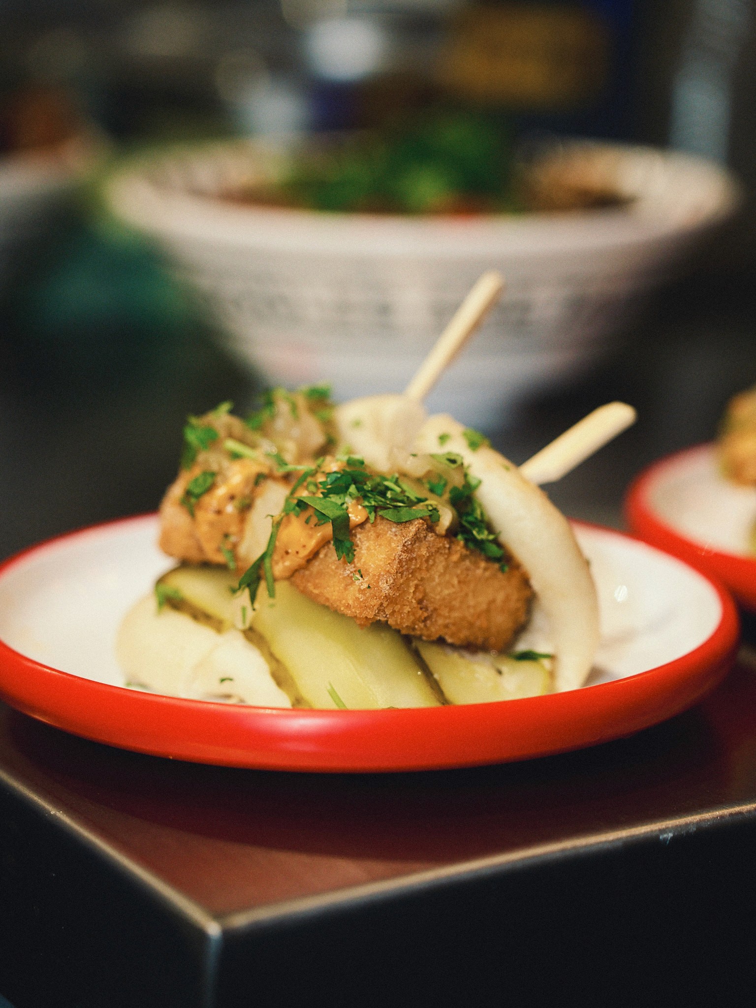 Noodle Kitchen