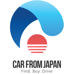 #company-name