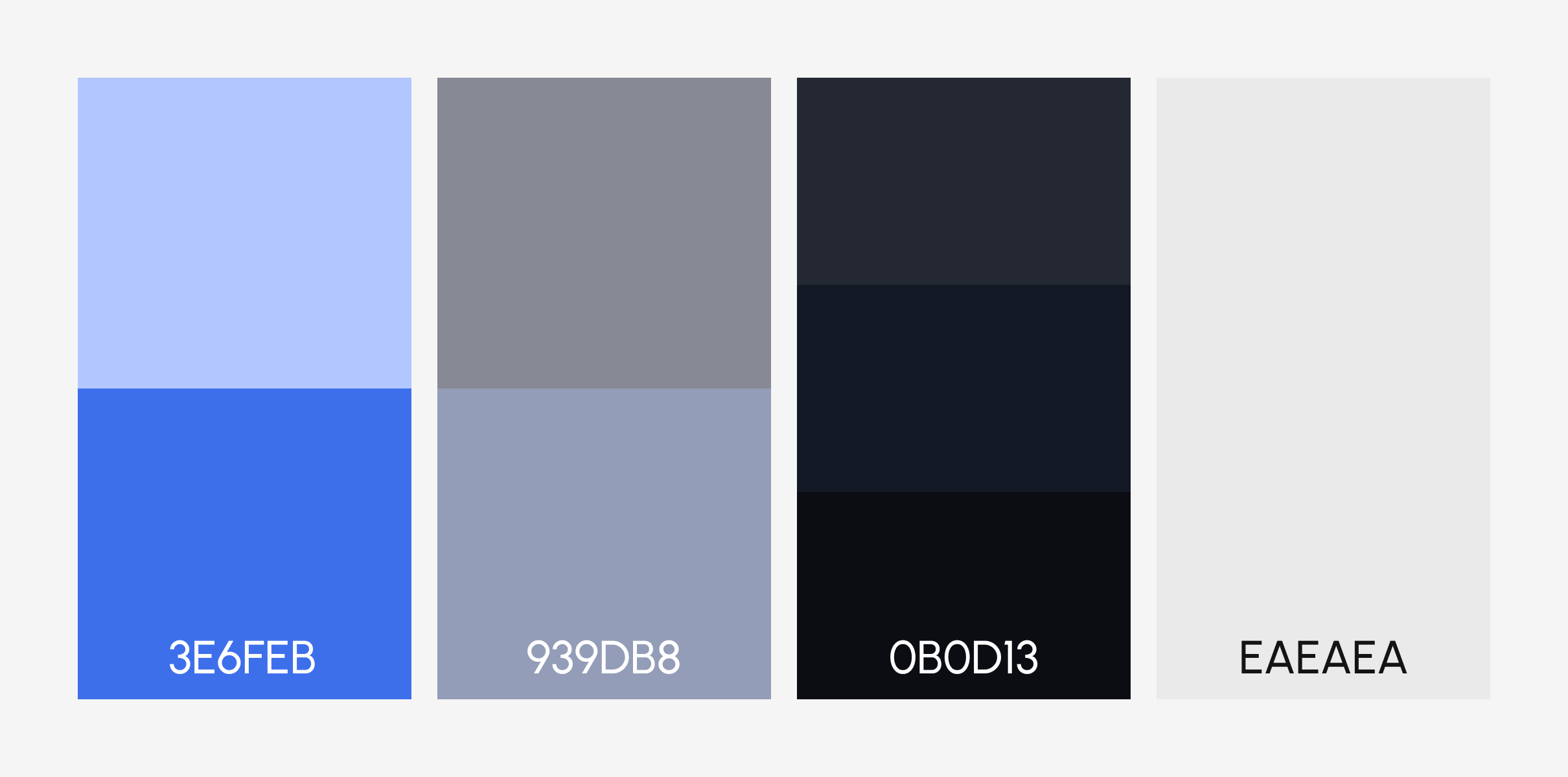 Carbonable Color style