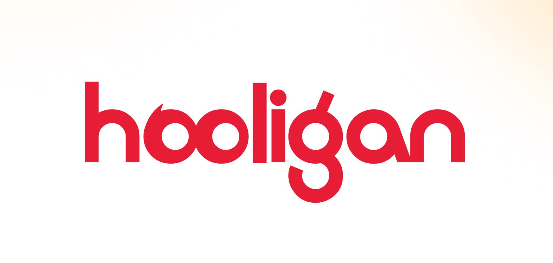 Images owned by Rushikesh Hande @Hooligan