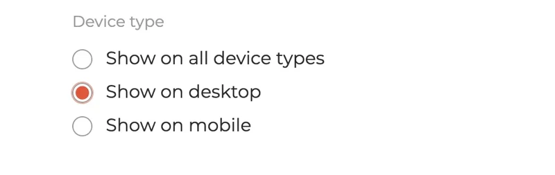 hello_bar_mobile_friendly