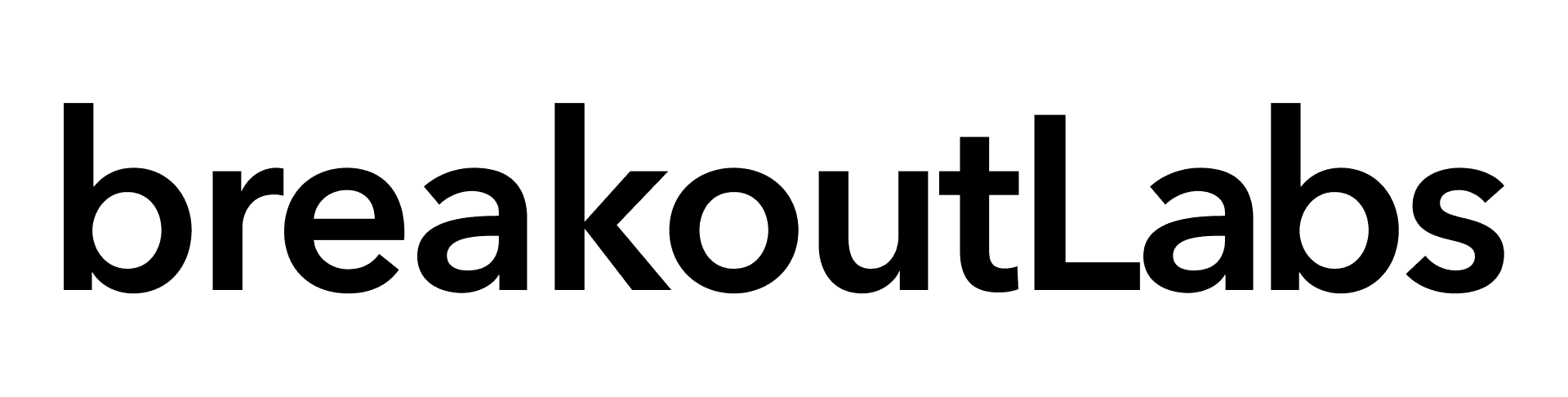 CrossFit Flex HSA FSA Letter of Medical Necessity