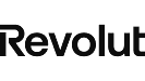 Revolut Logo