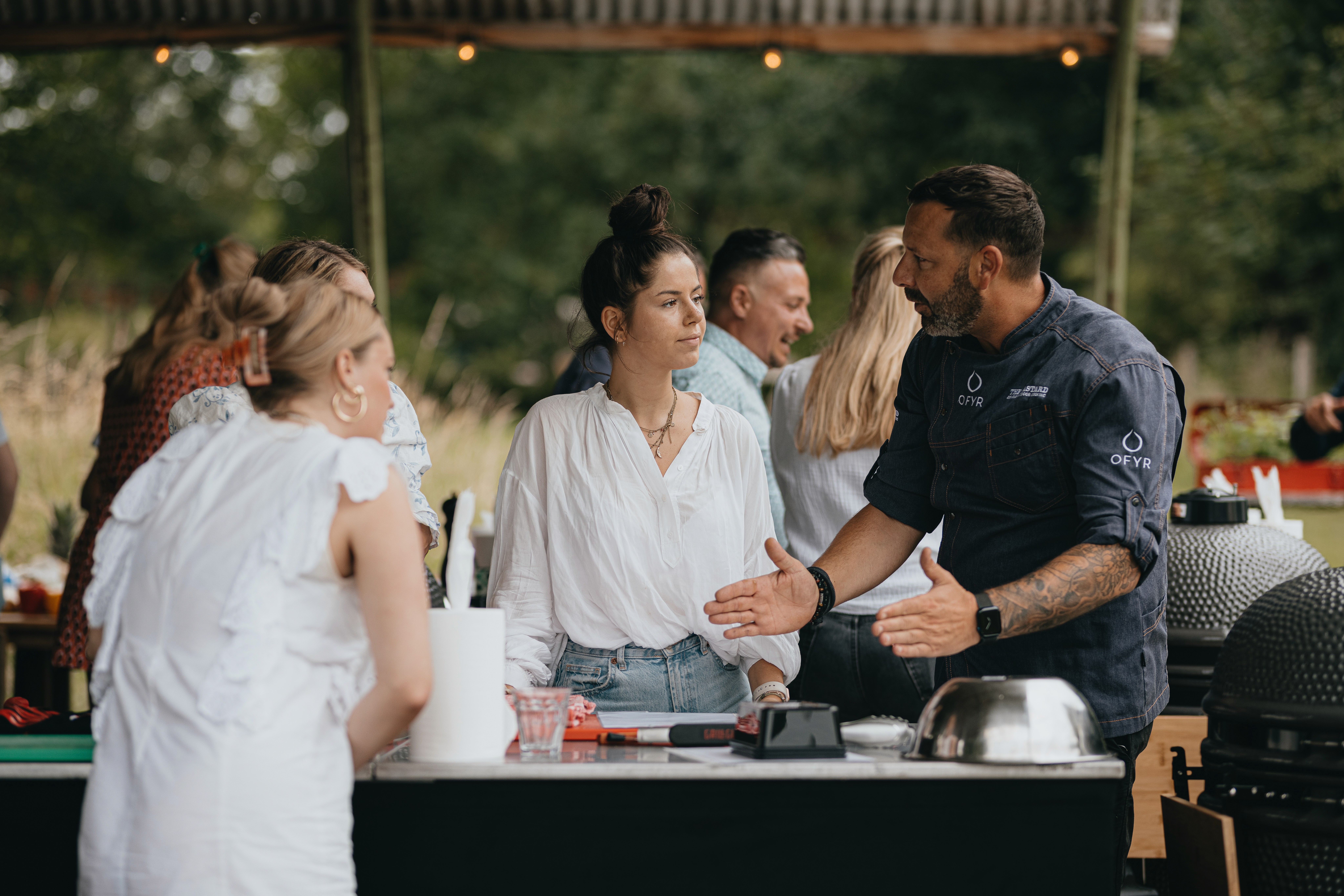 Here comes the alt text