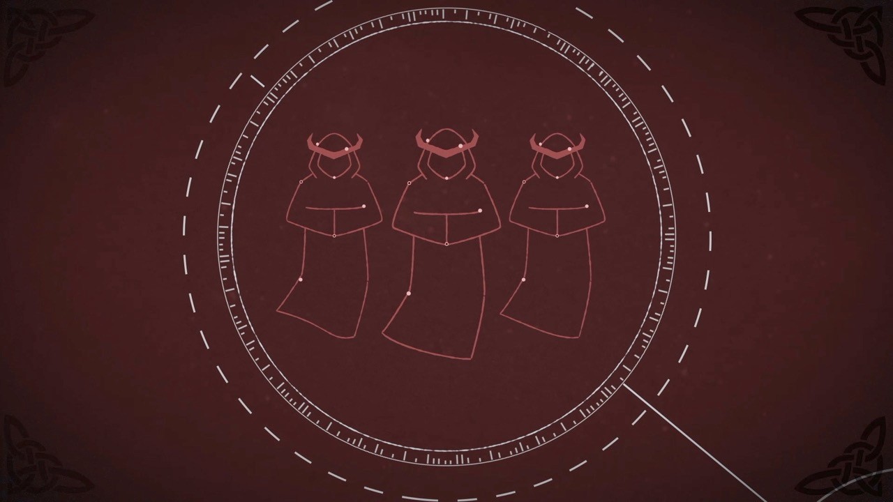 Visual Narrative - Video Production Belfast