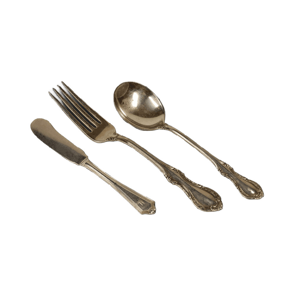 Logo 09 (Background Removed)