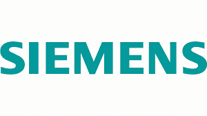 SIEMENS