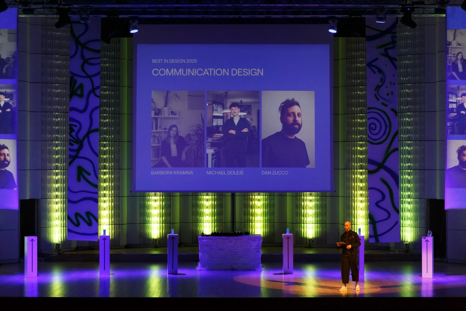 zlin design week 2026