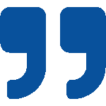 Quotation