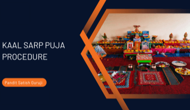 Kaal Sarp Puja Procedure | Trimbakeshwar Jyotirlinga, Nashik