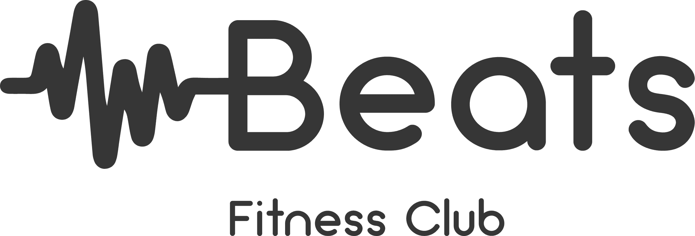 Trusted brand logo
