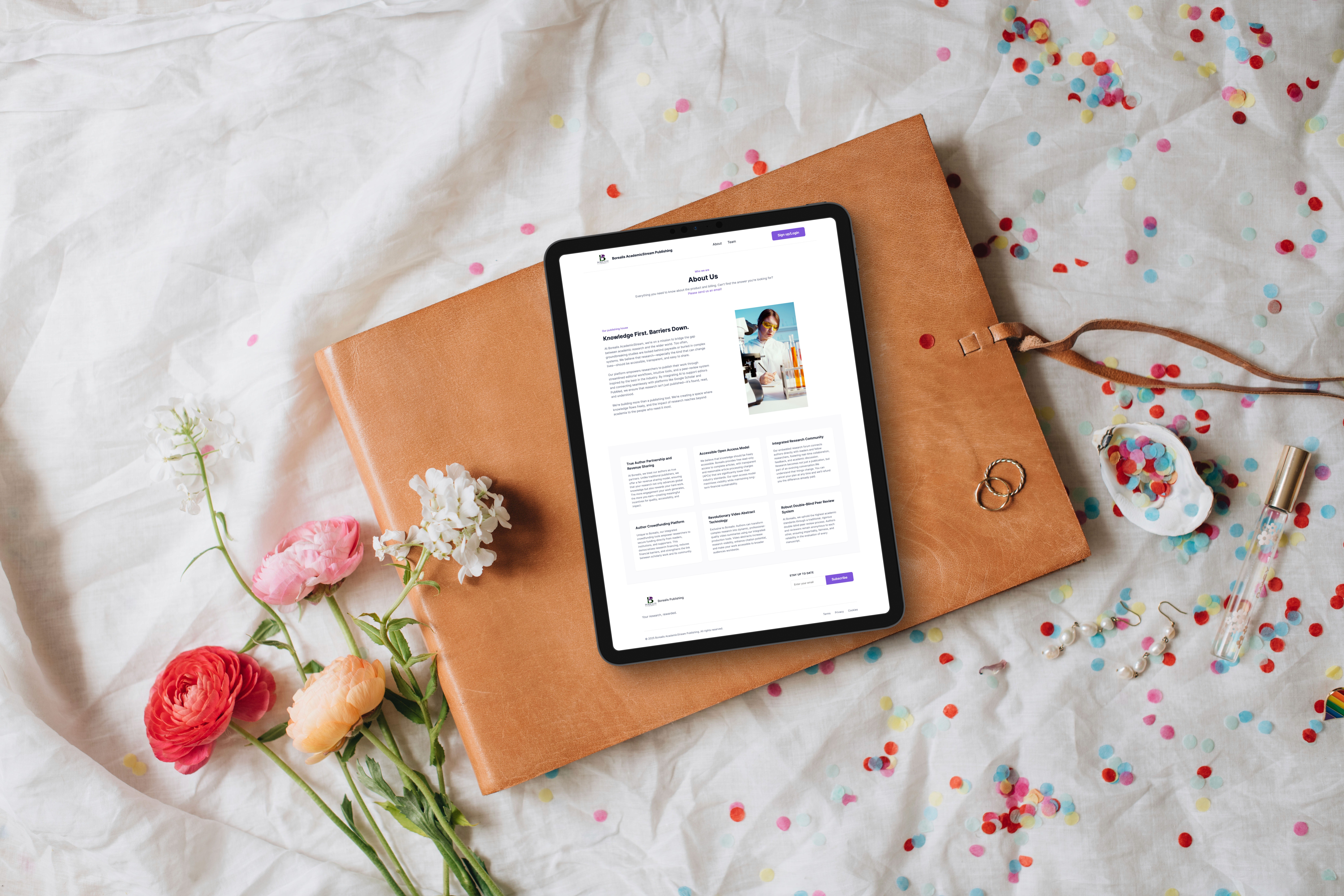 Large Project Gallery Image #1