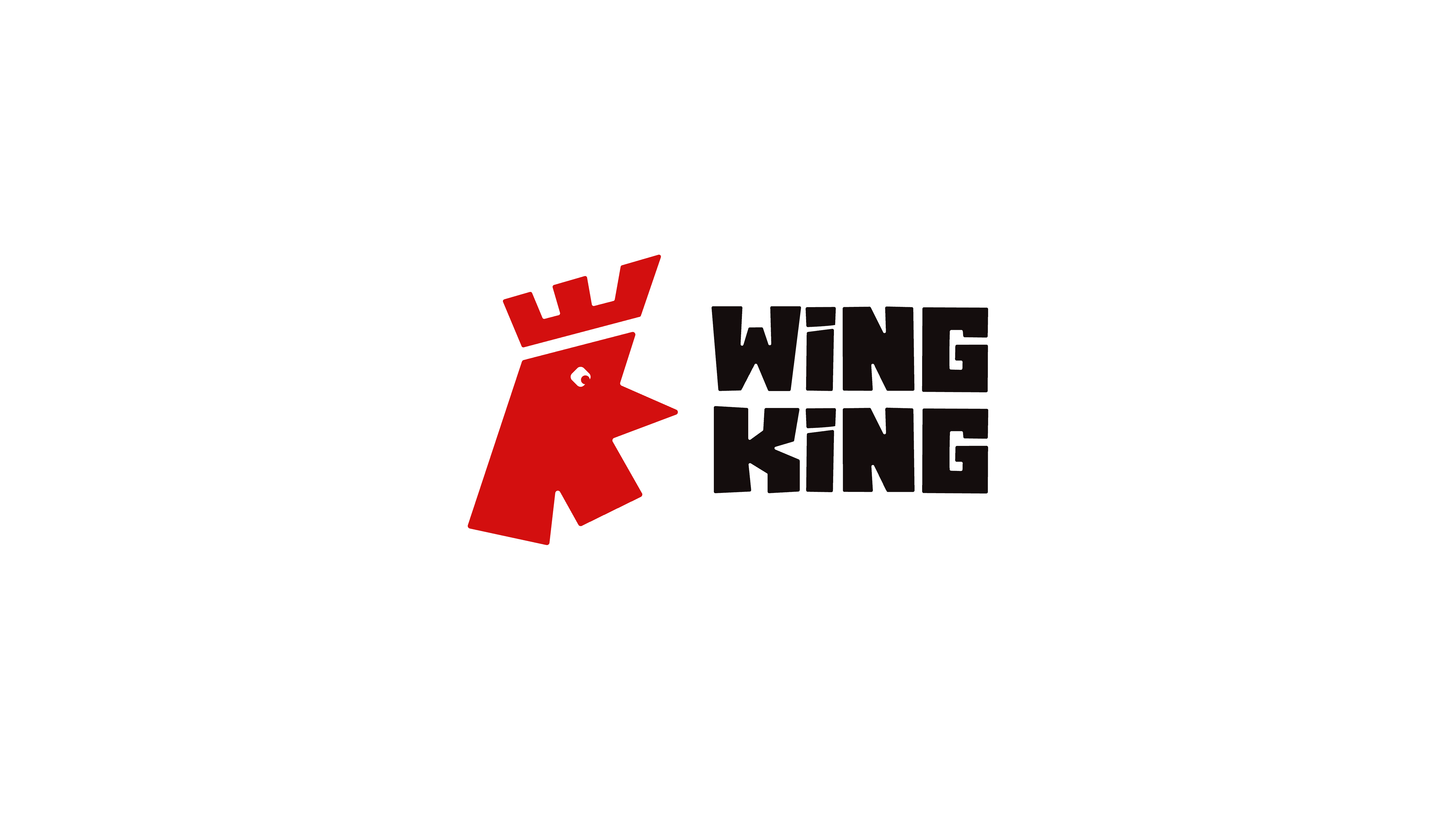 Dark Frame Logo