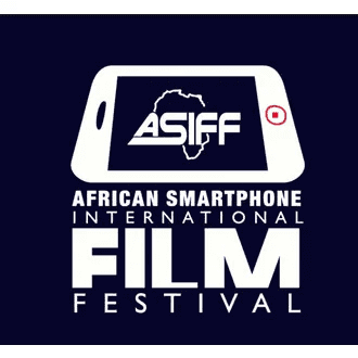 African Smartphone International Film Festival