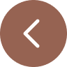 Back Arrow