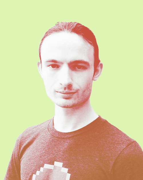 Picture of Julian