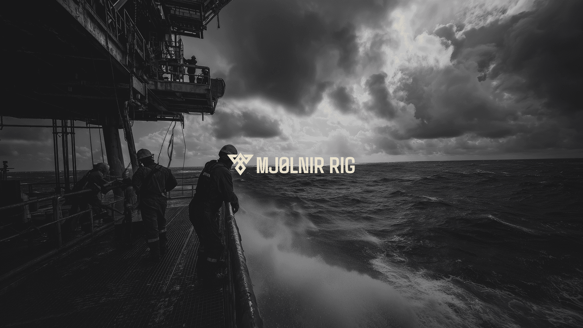 Aero Shift / Design visual systems.