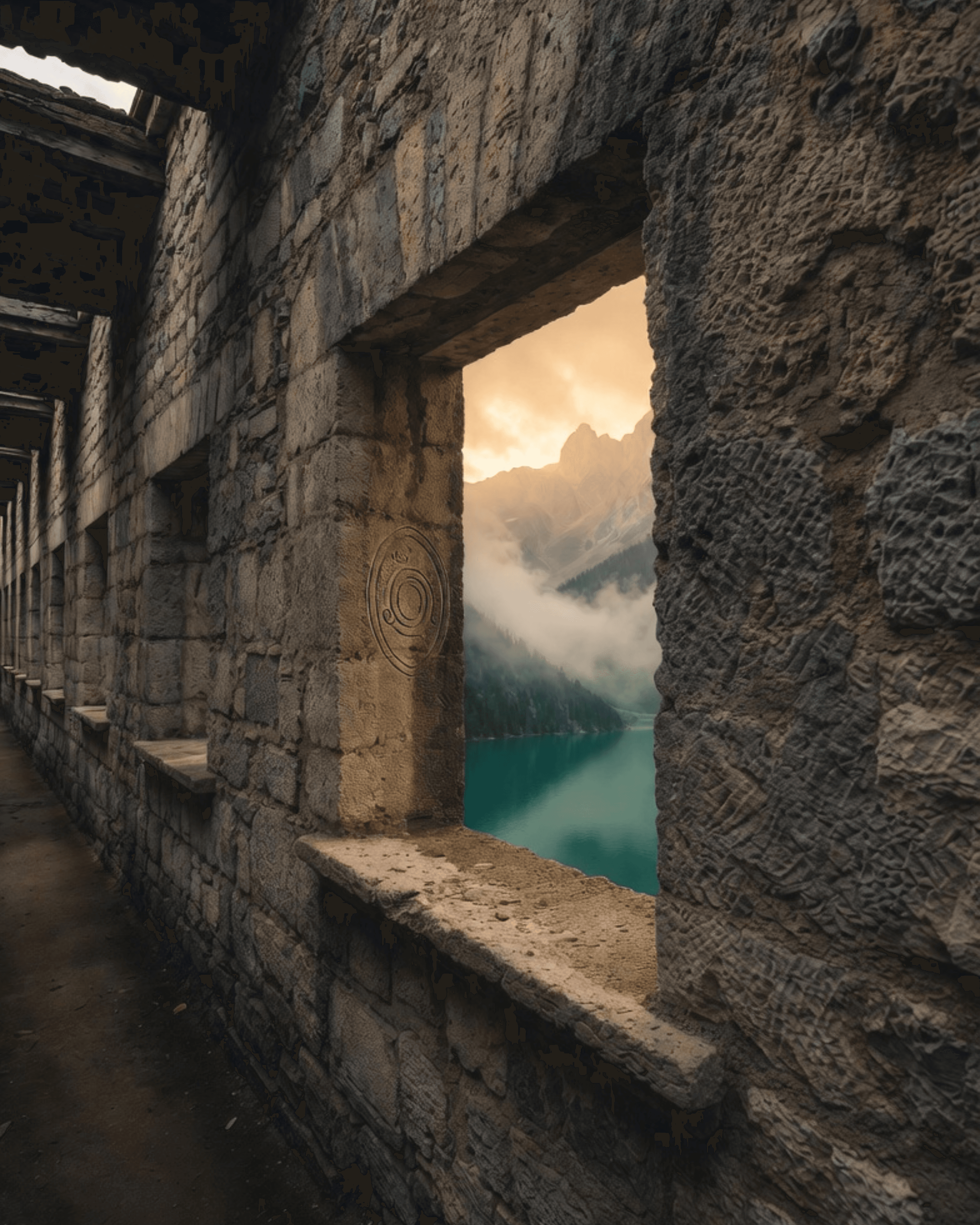 abstract purple background image