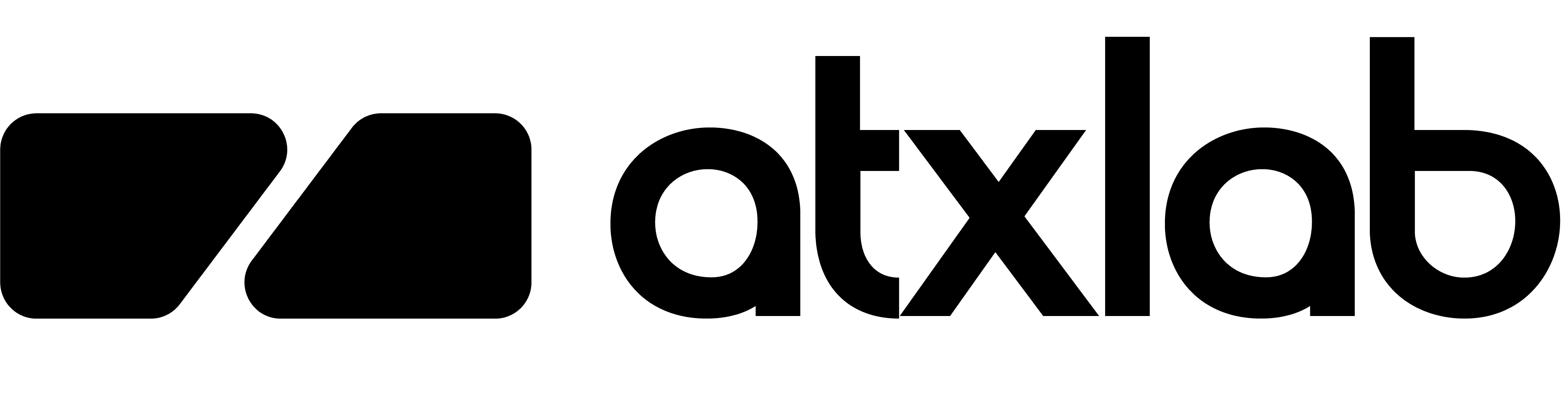 Logo atxlab