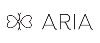 Aria logo