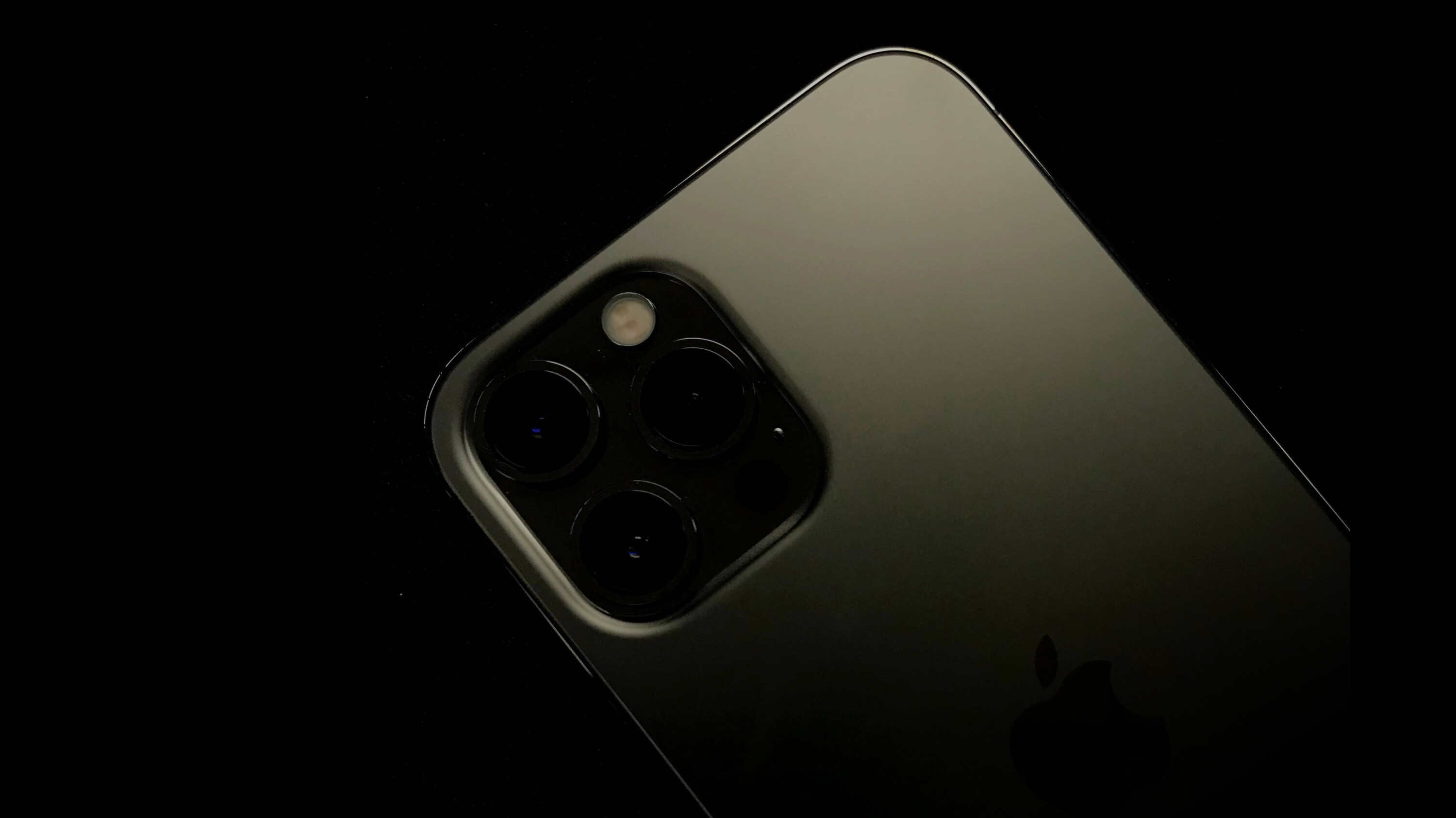 Here comes the alt text