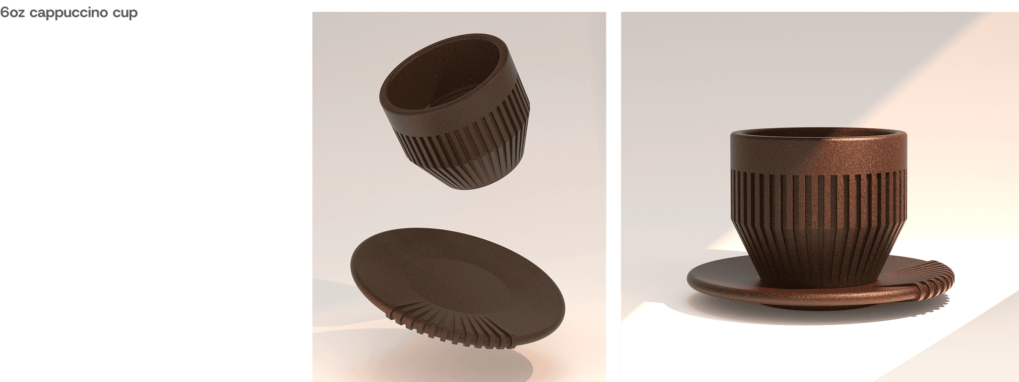 Sample project image