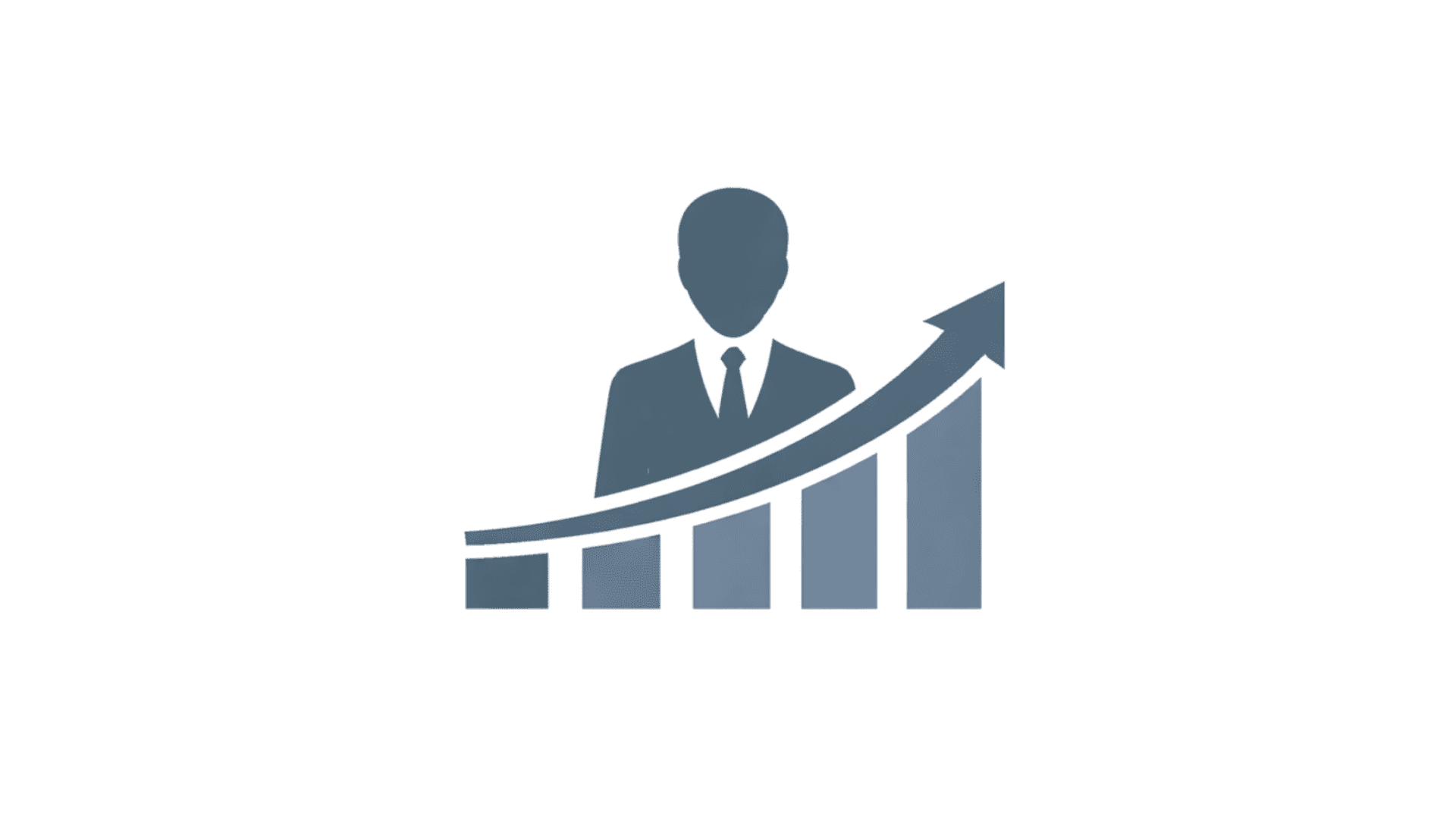 Logo BoldSoar