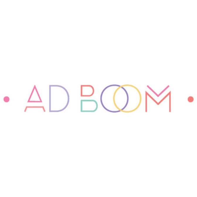 blue and white checkered pattern