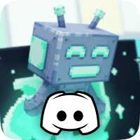 Samuel Tomé Discord Server Icon