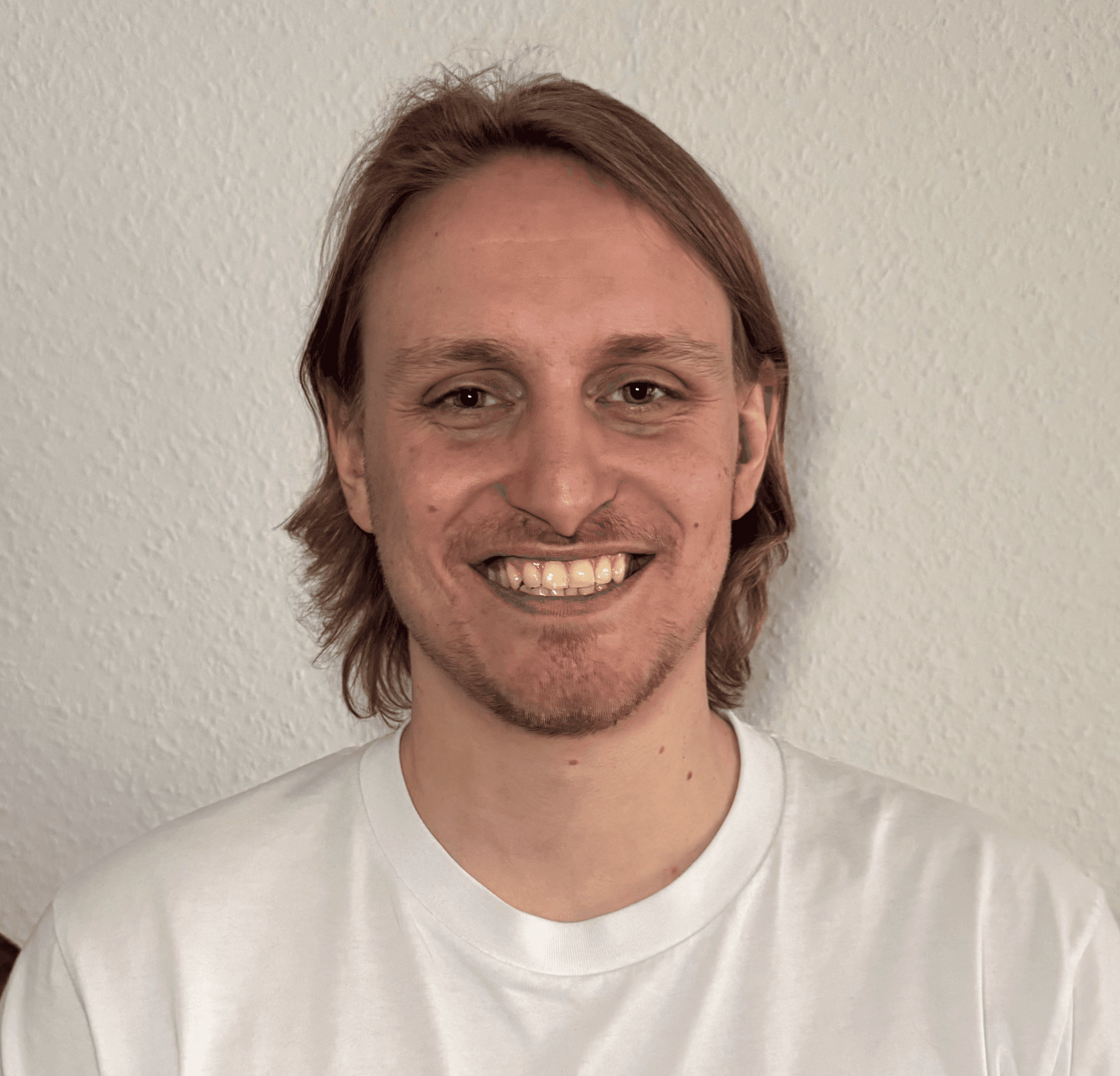 Team Image