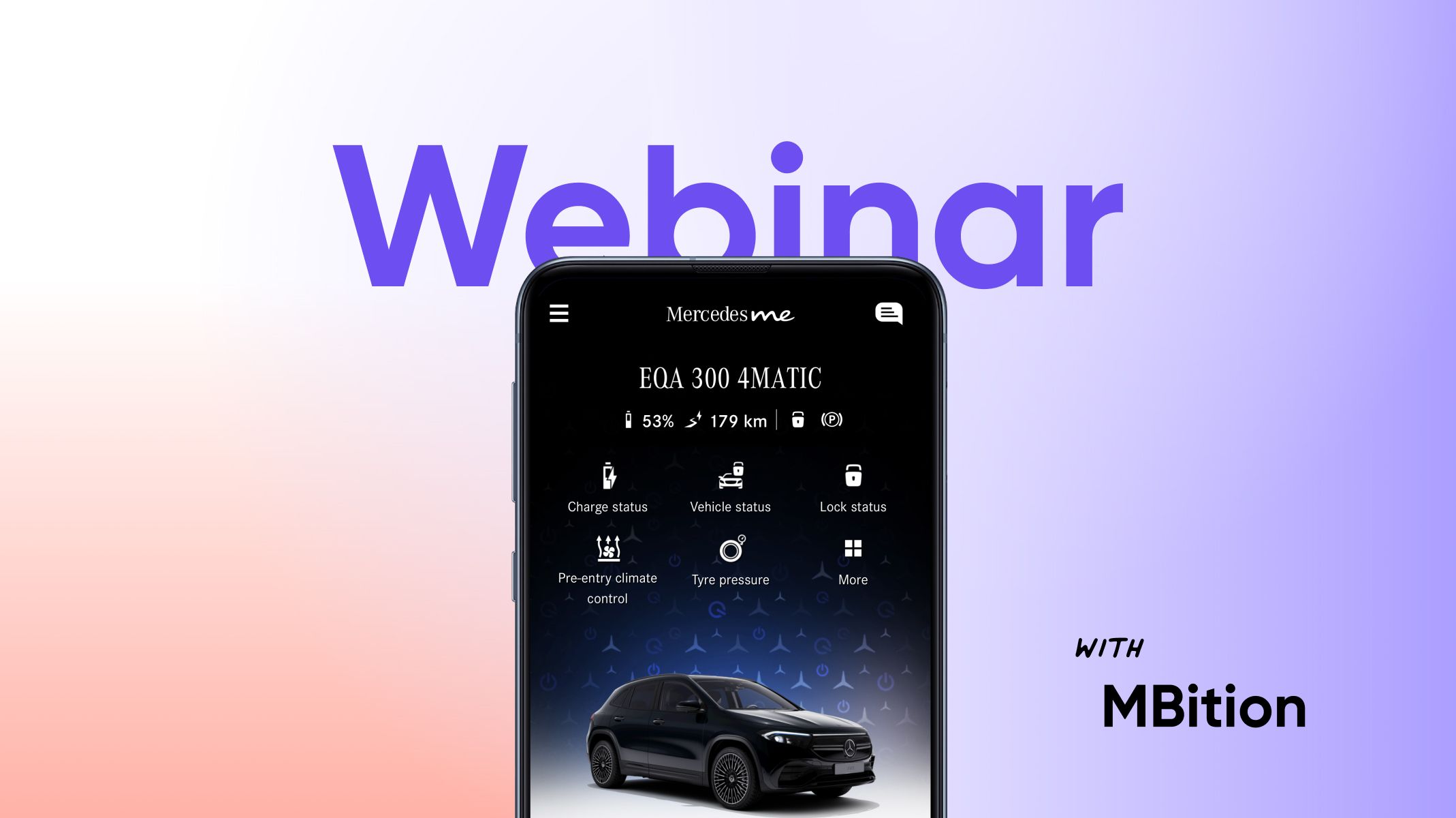 How Design Agencies Create Realistic Prototypes Under Deadlines