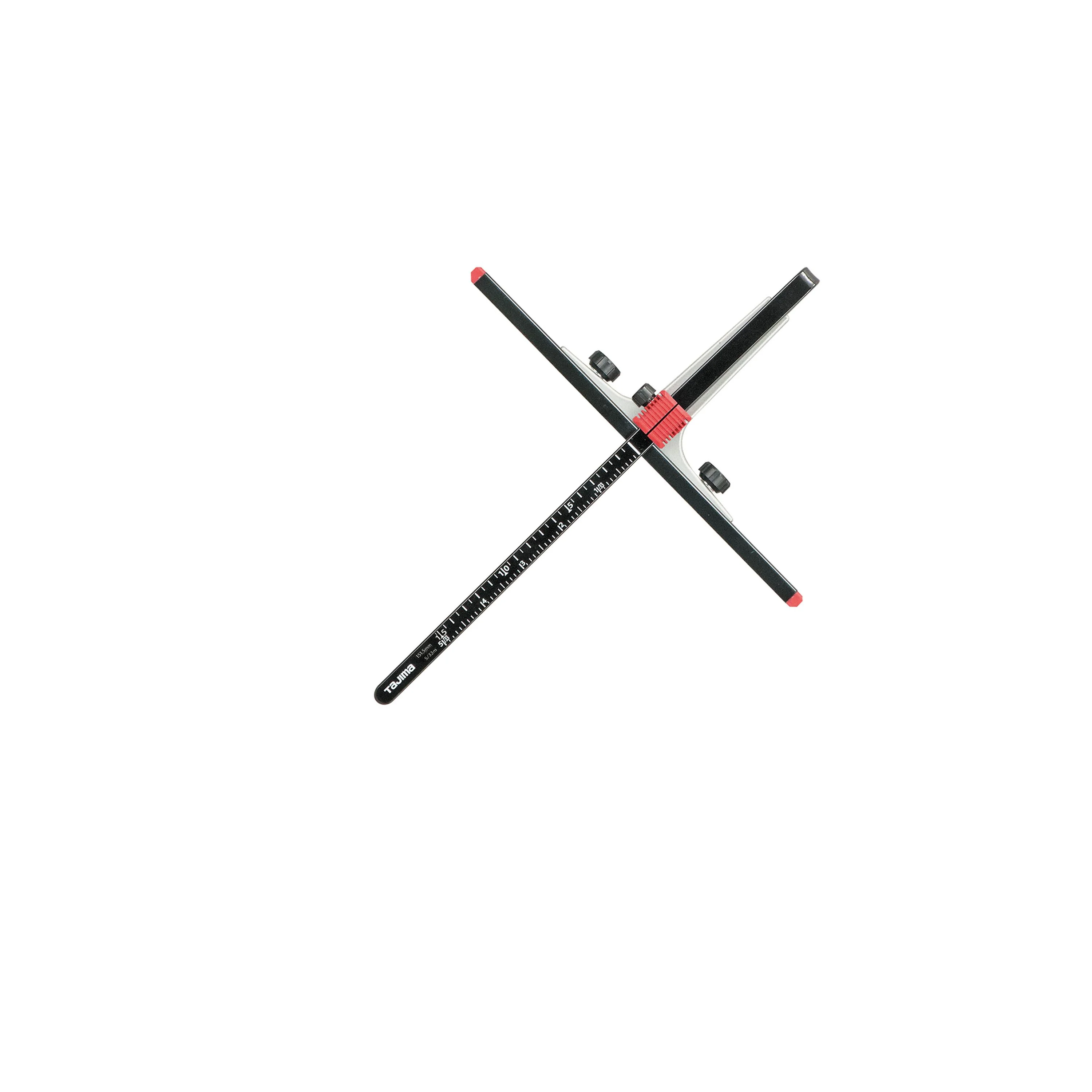 T型導軌尺 輕量型 151