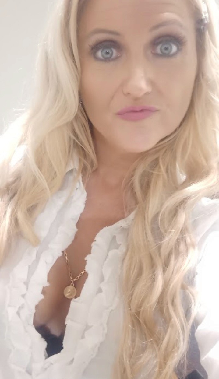 Customer Review Avatar