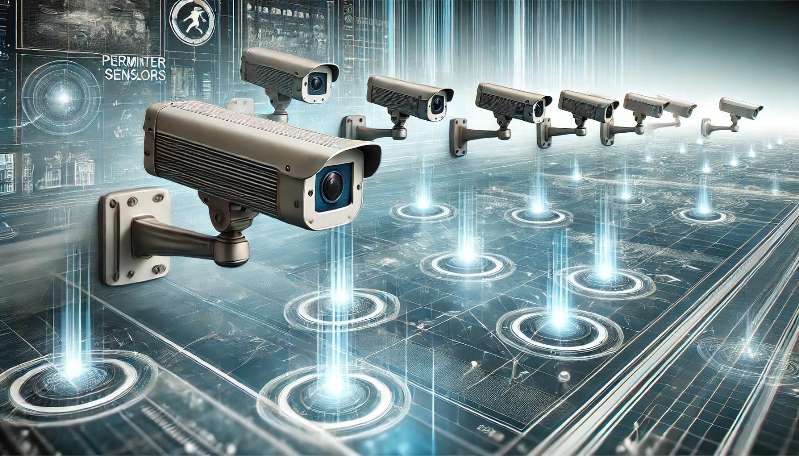 Group of men standing with Sufboard