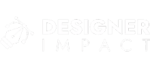 Designer Impact