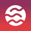 SEI logo logo.dev