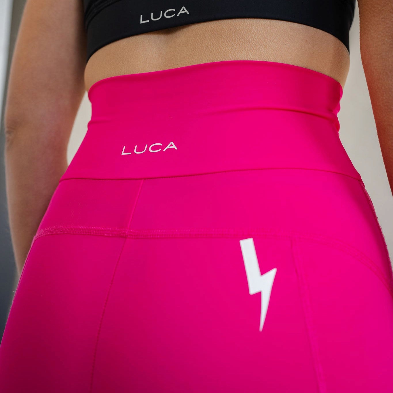 Empower Short