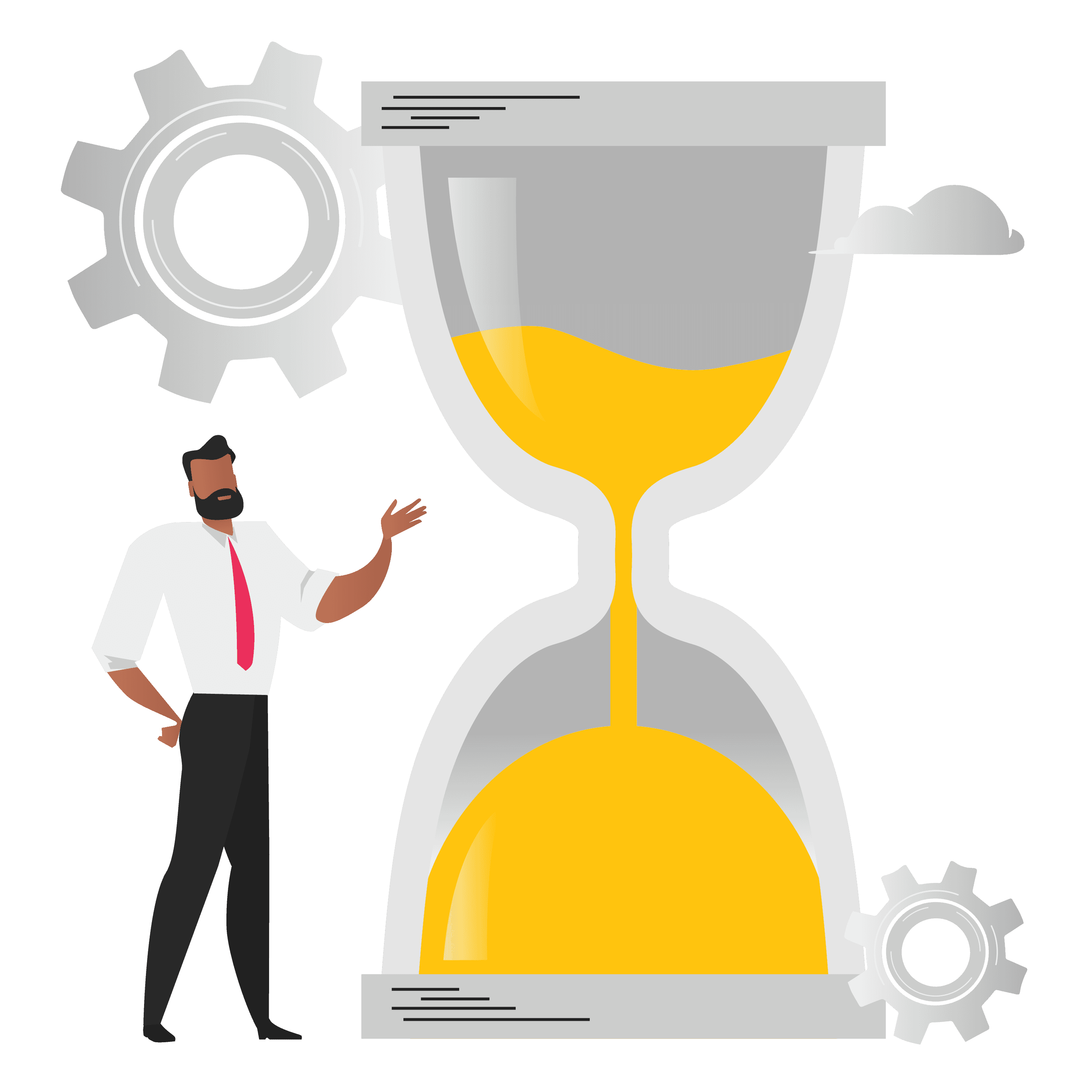 HSAs Can Be a Niche Market for Advisors-05