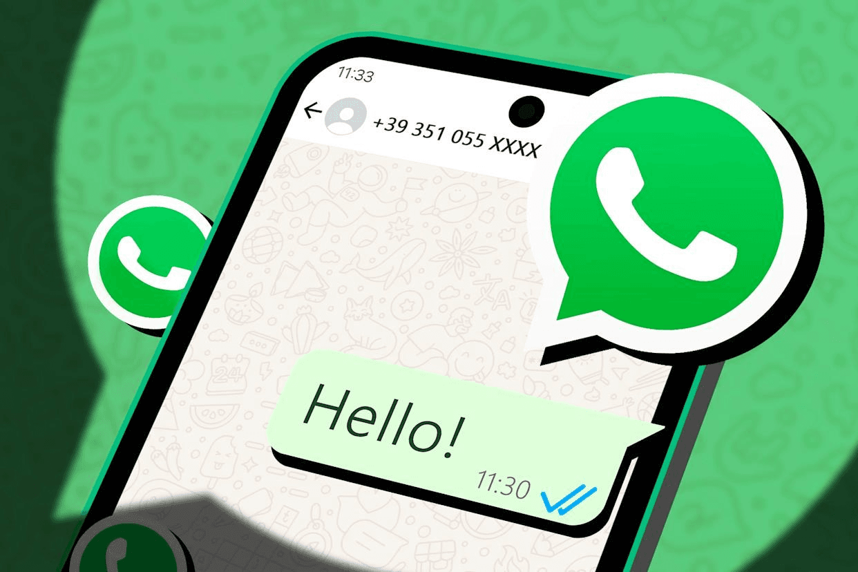 3chat whatsapp business1