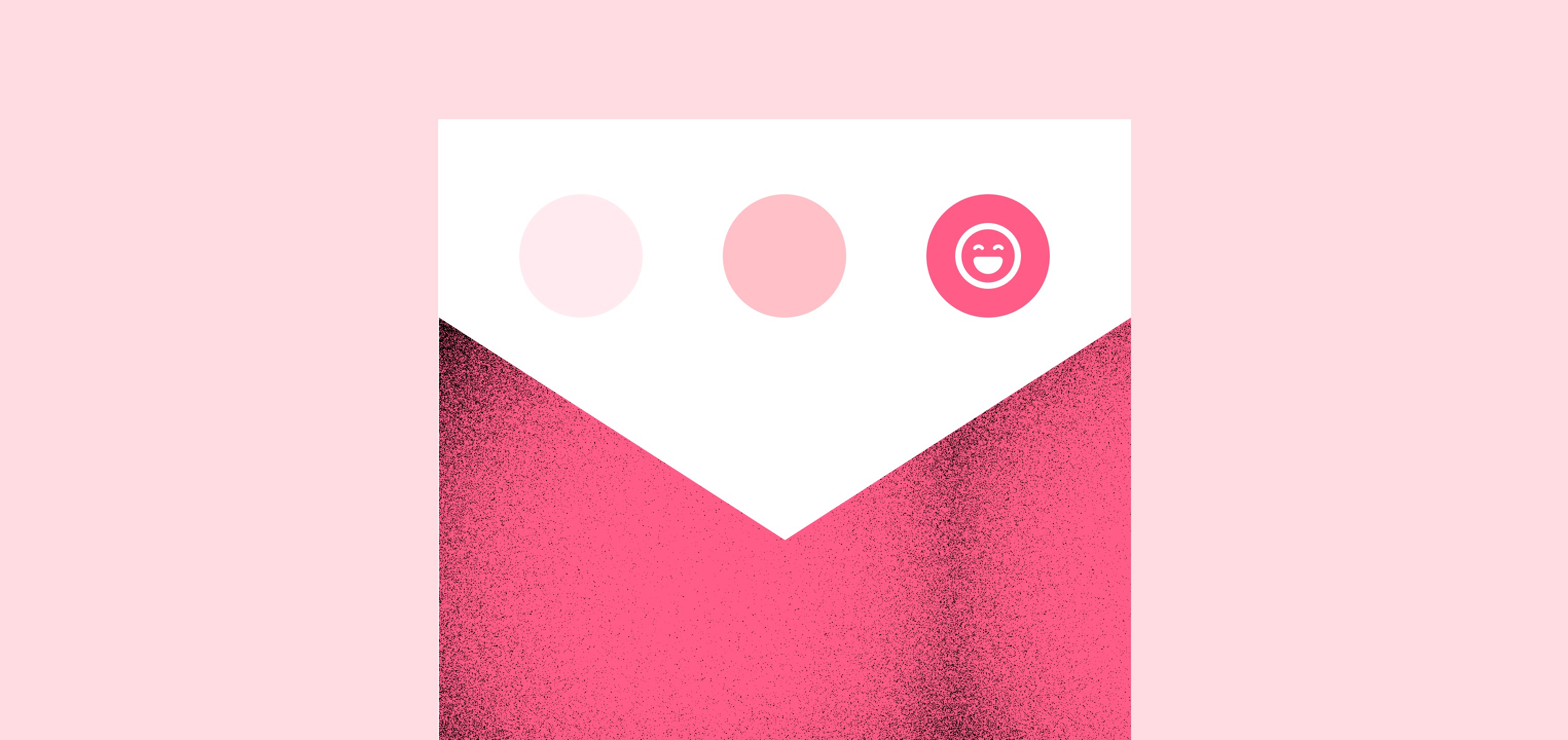 The Game Changer_ Unlocking email surveys with Told