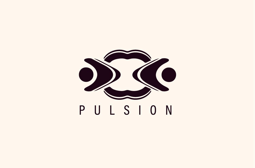 pulsion produc