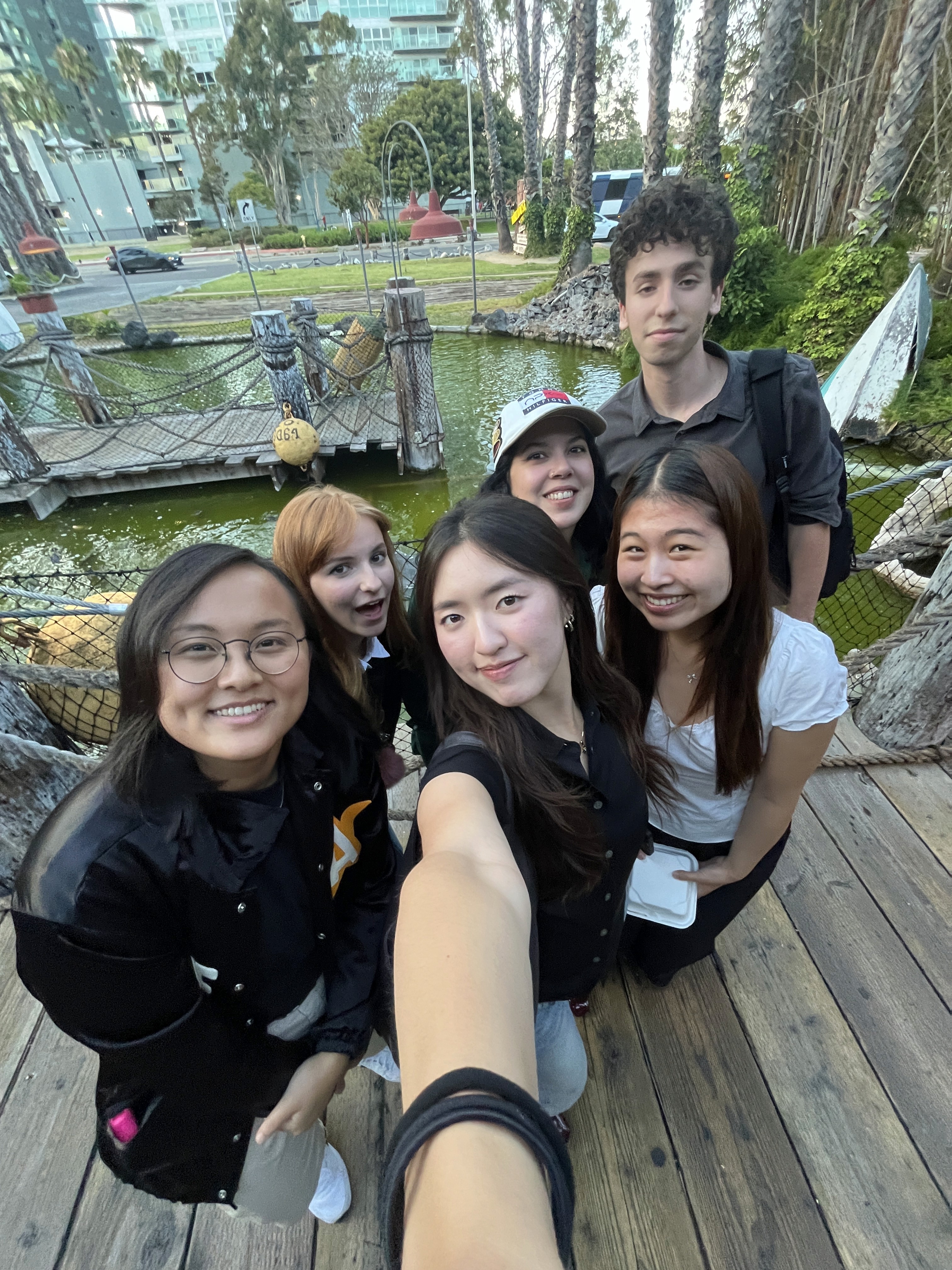 Sample project image